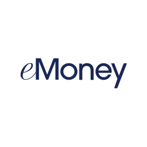 E-money