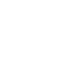 Tax Planning Icon