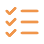Implementation Icon
