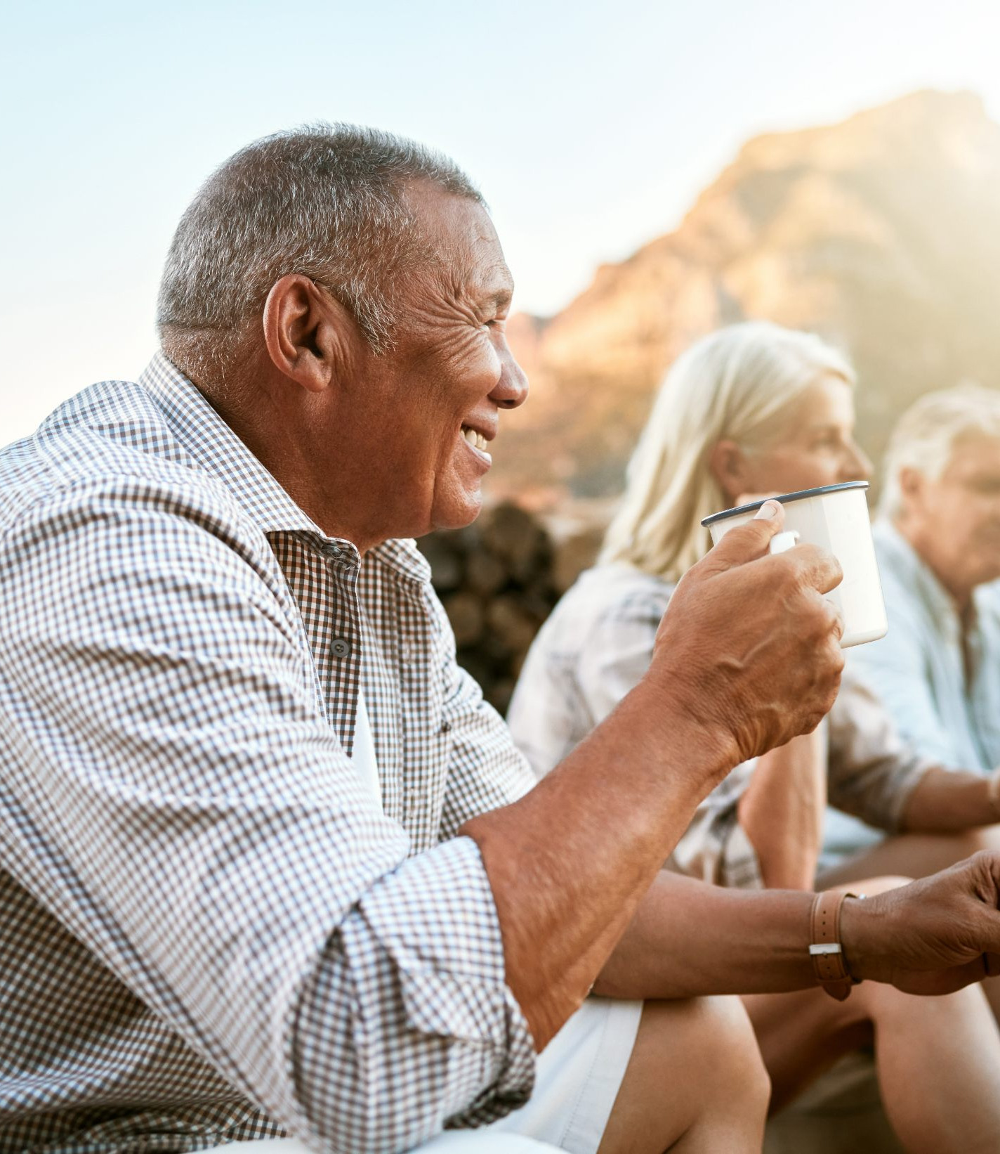 What do Financial Advisors Do?