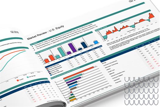 Acting as Investment Fiduciaries