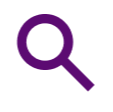 Cash Flow Analysis icon