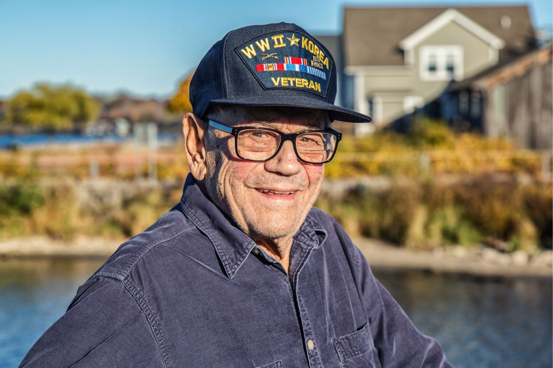 Retirement Planning