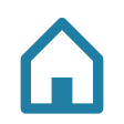 Estate Planning
