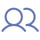 Partnership-Icon
