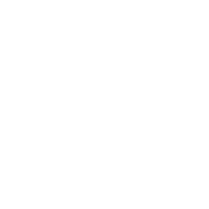 Calculators