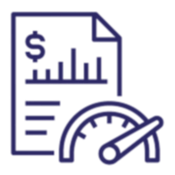 Personalized Strategy Session<br/><sup>Crafting Your Tailored Plan</sup><br/>