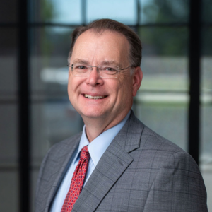 Derek Keller<br/><sup>CFP®, CPFA®, CRPC®, MBA</sup>