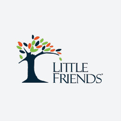 Our Resources