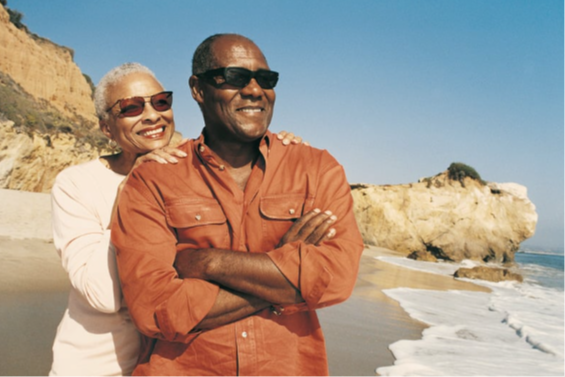 Pre-Retirees <br/>& Retirees