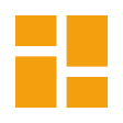 Insurance icon