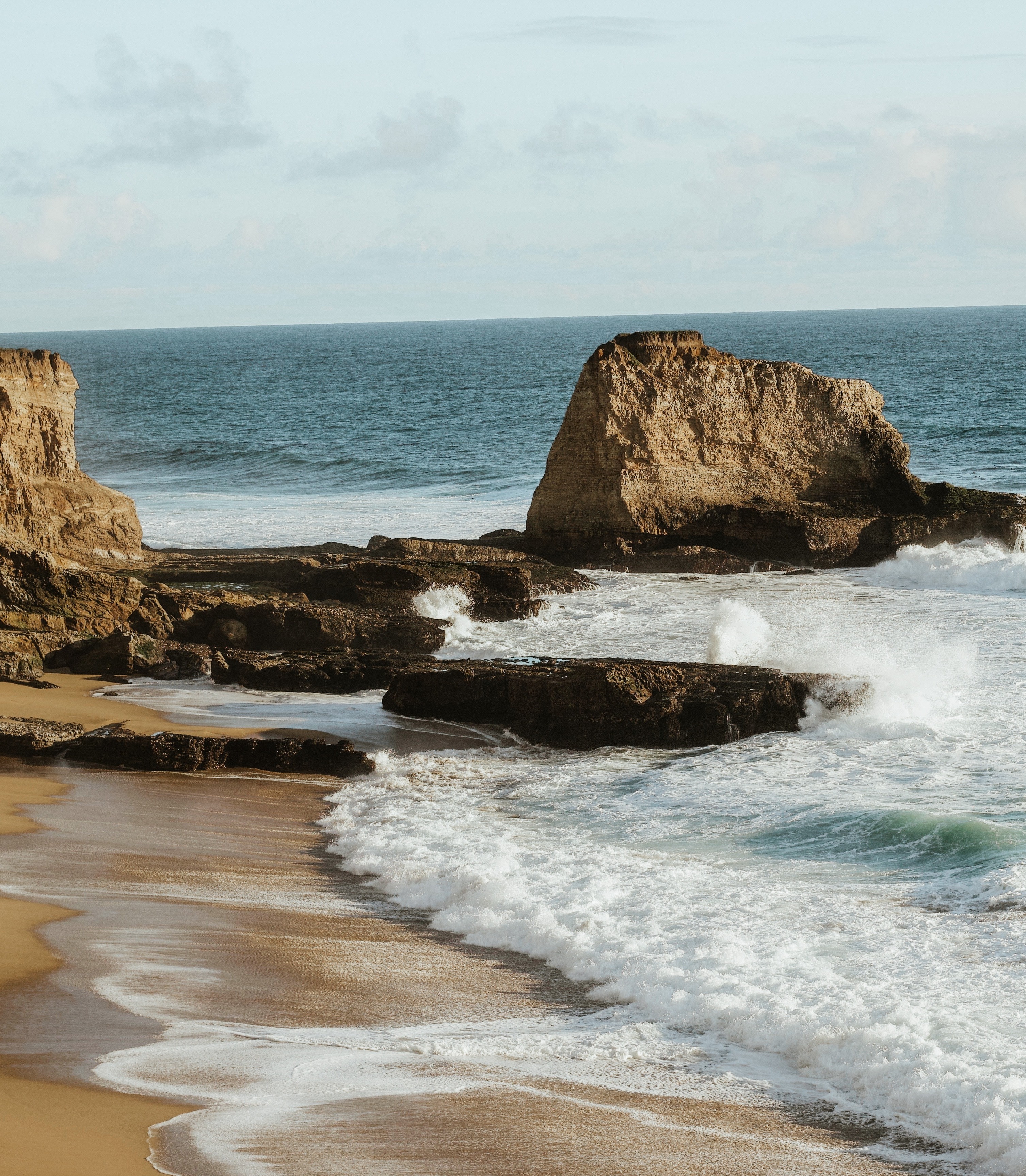 Your Valued Financial Guide In<br/>Greater San Jose And Wilmington