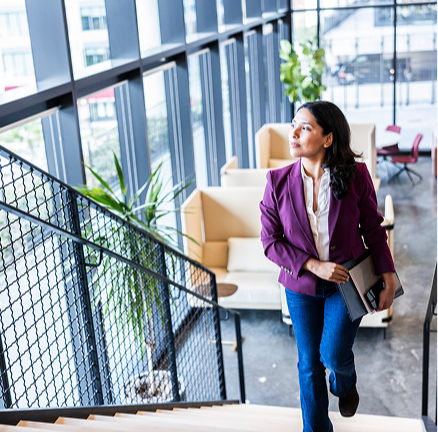 Female Founders & Business Owners