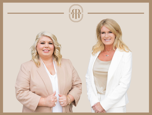welcome sommer swanke & harley cooper!