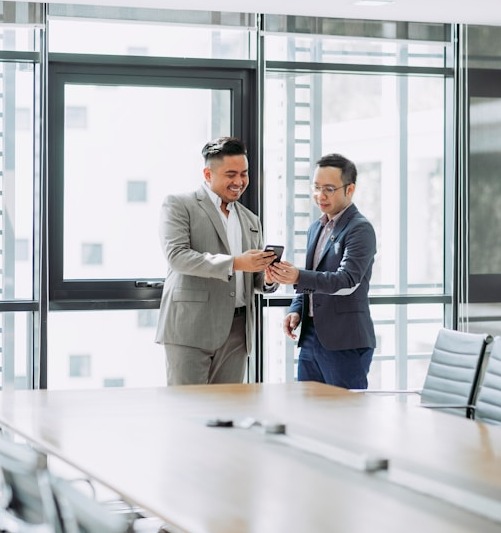 Next Steps for Catapult Crown Members