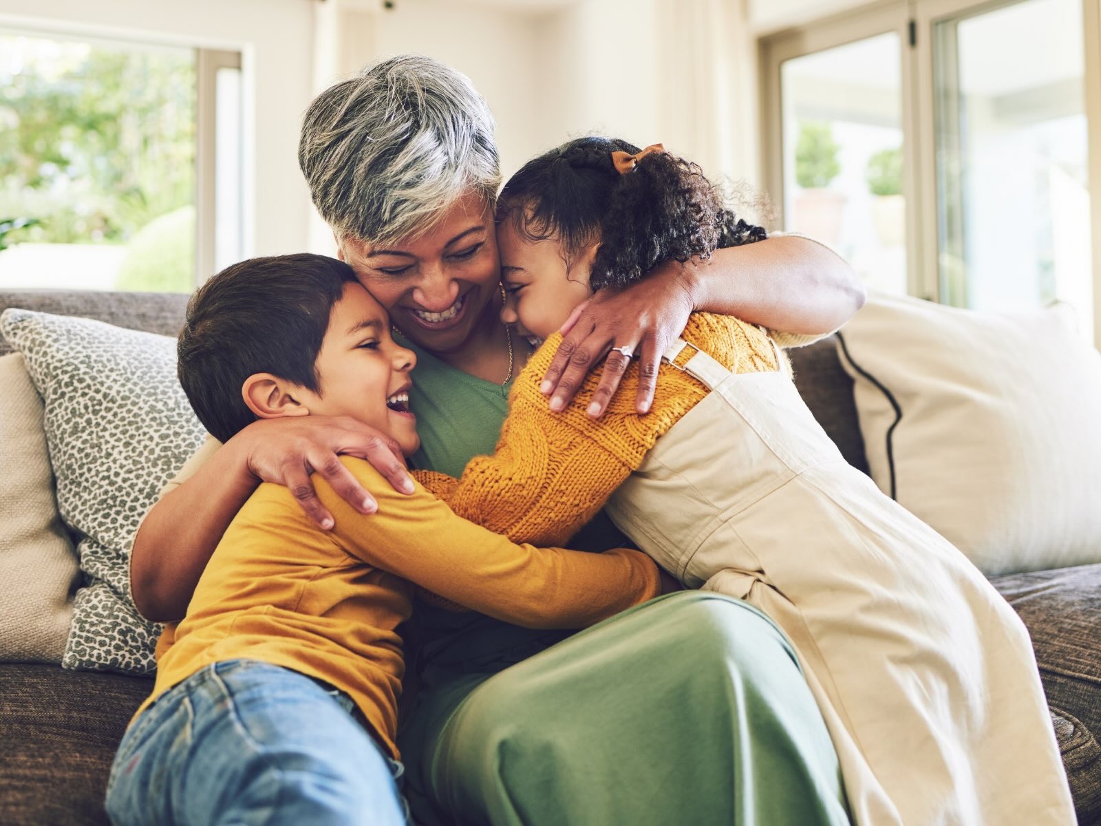 Adaptive Planning To Align Your Wealth With Opportunity