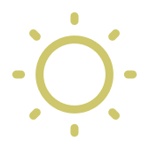 enjoying-retirement-icon