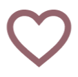 Charitable Giving/Philanthropic Planning
