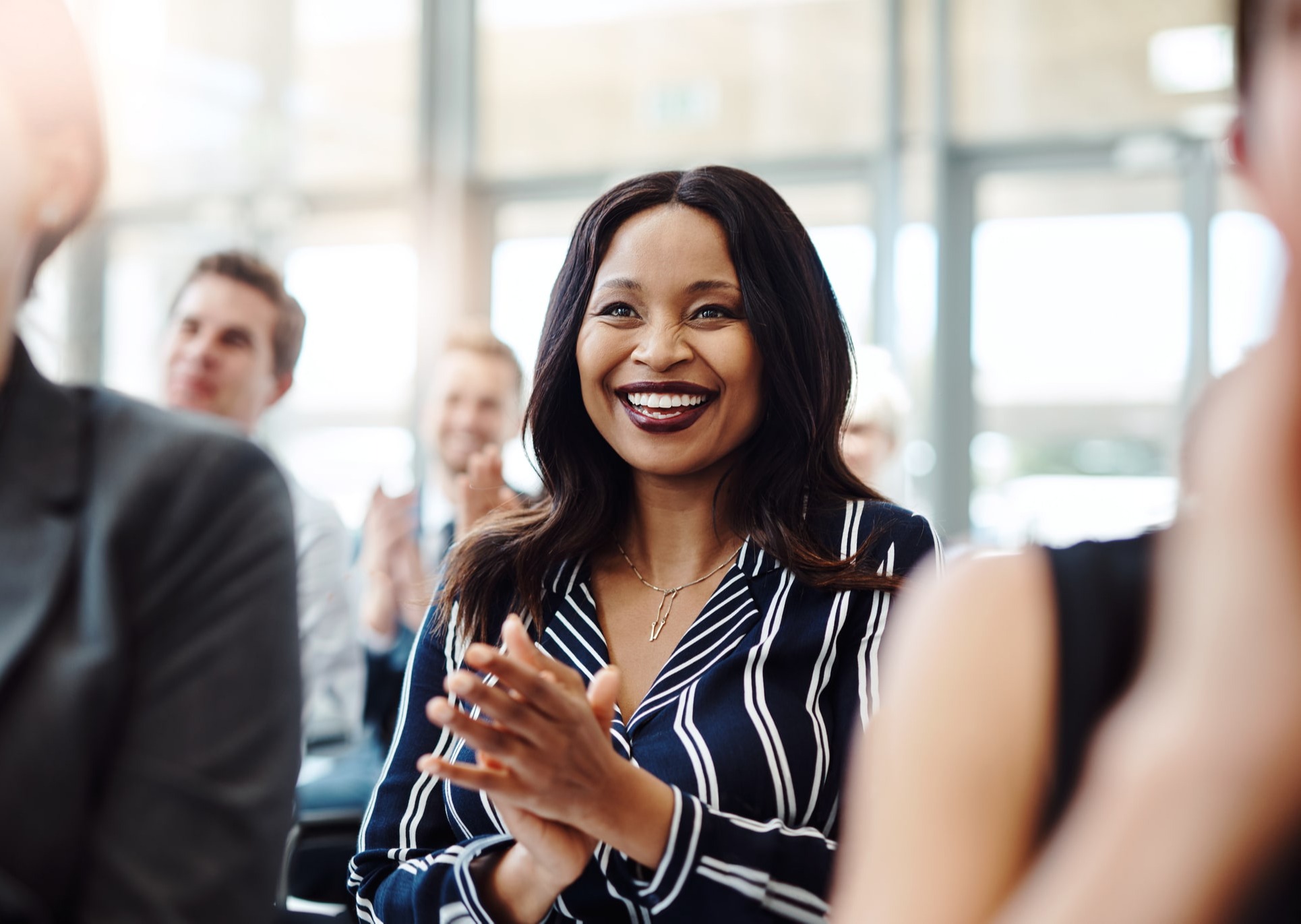 ... no copy here ...