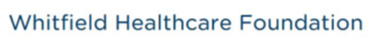 Whitfield Healthcare Foundation