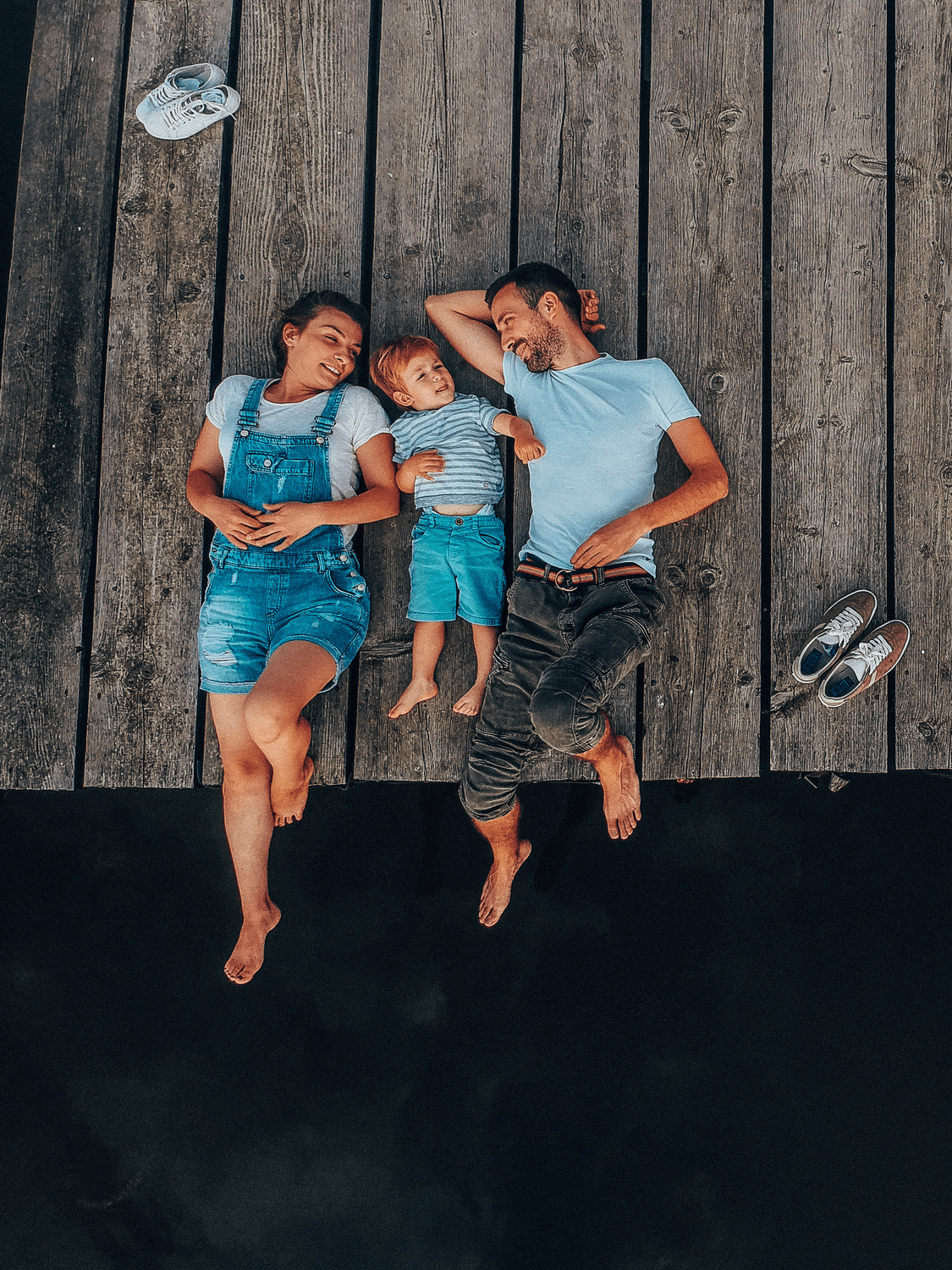Families