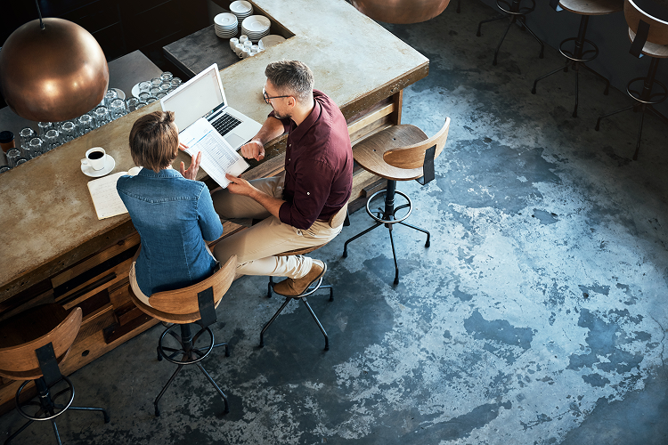 Tax Planning