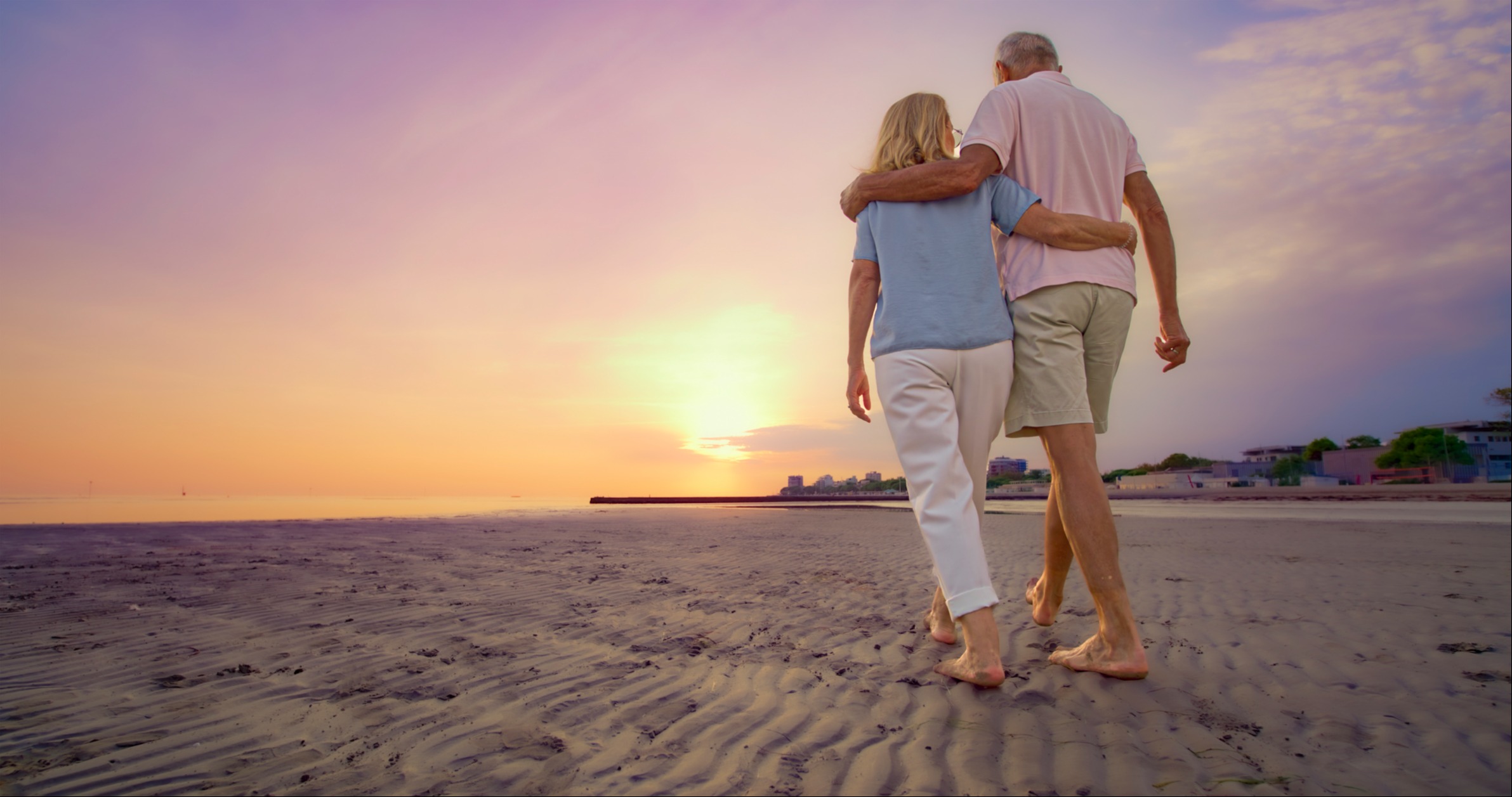 Retiree