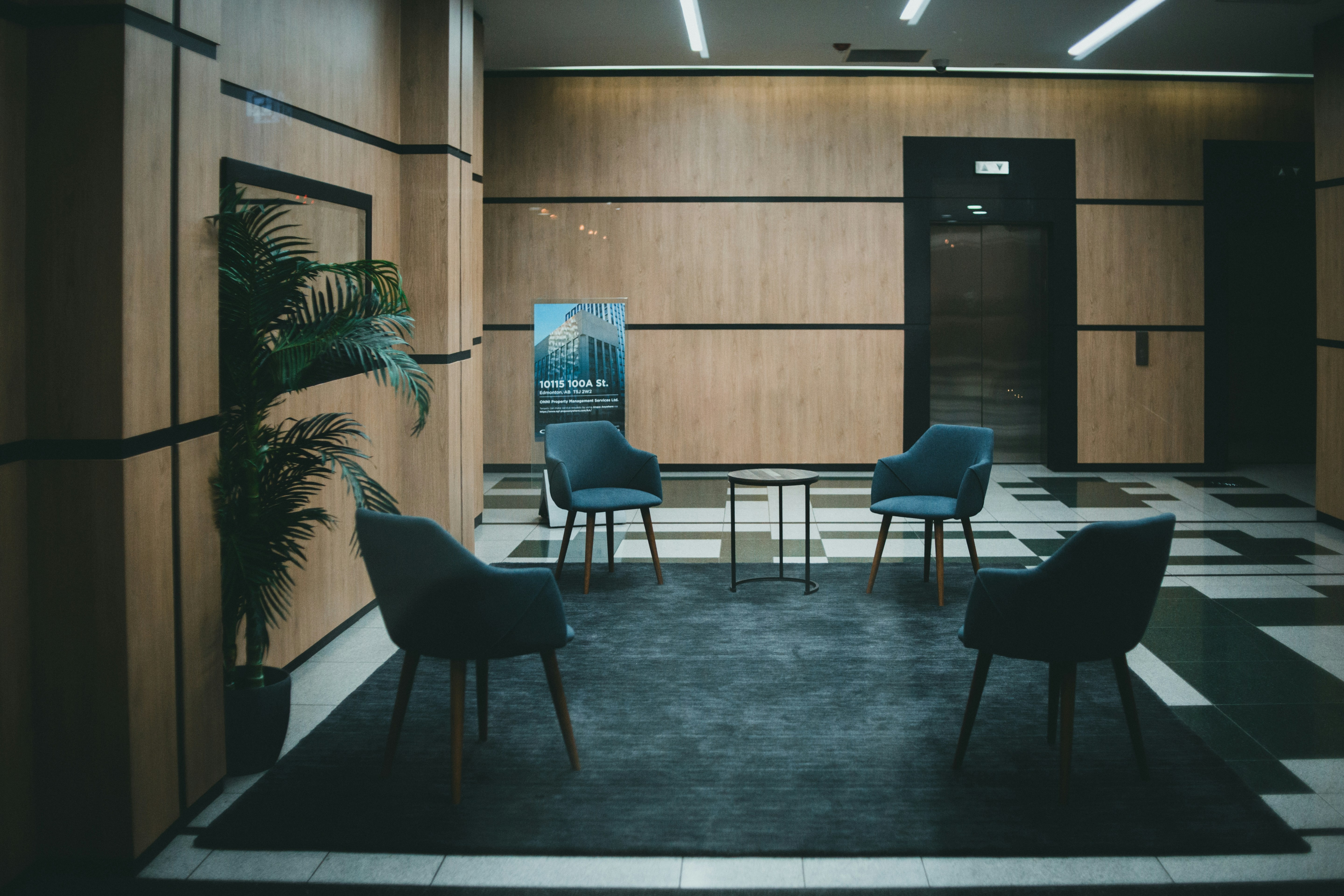 FAMILY OFFICE DEVELOPMENT