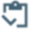 fp-inventory-icon