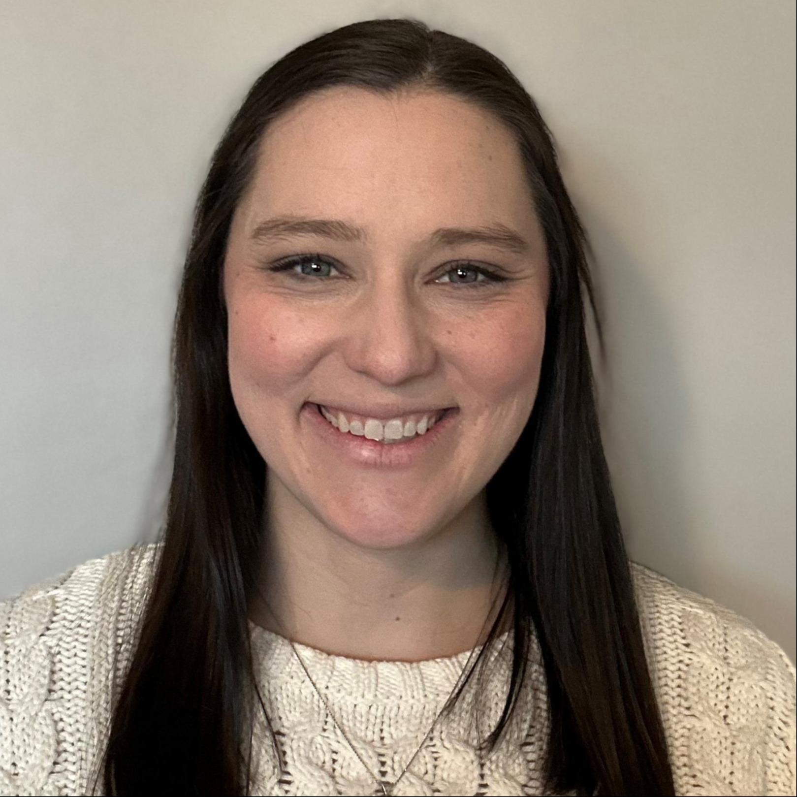 Kristen L. Banks, CPA  