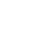 client-services