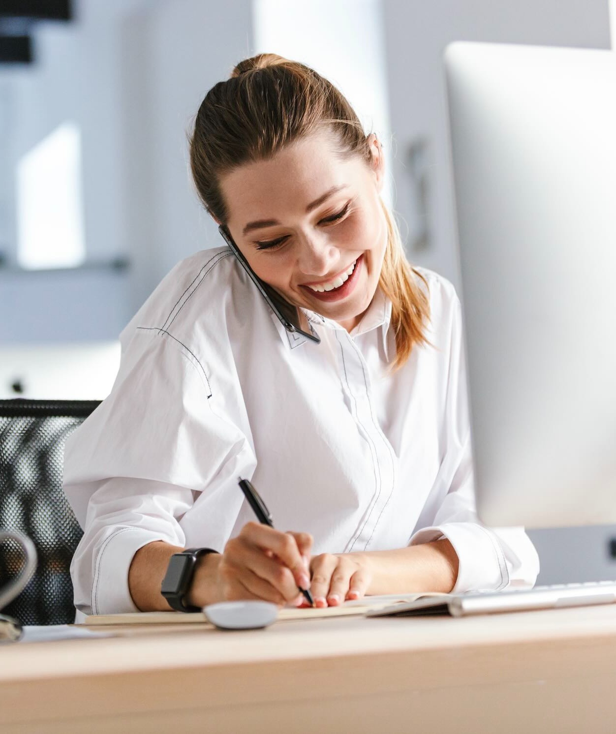 Wealth Planning Strategies