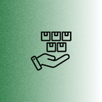 Product 6