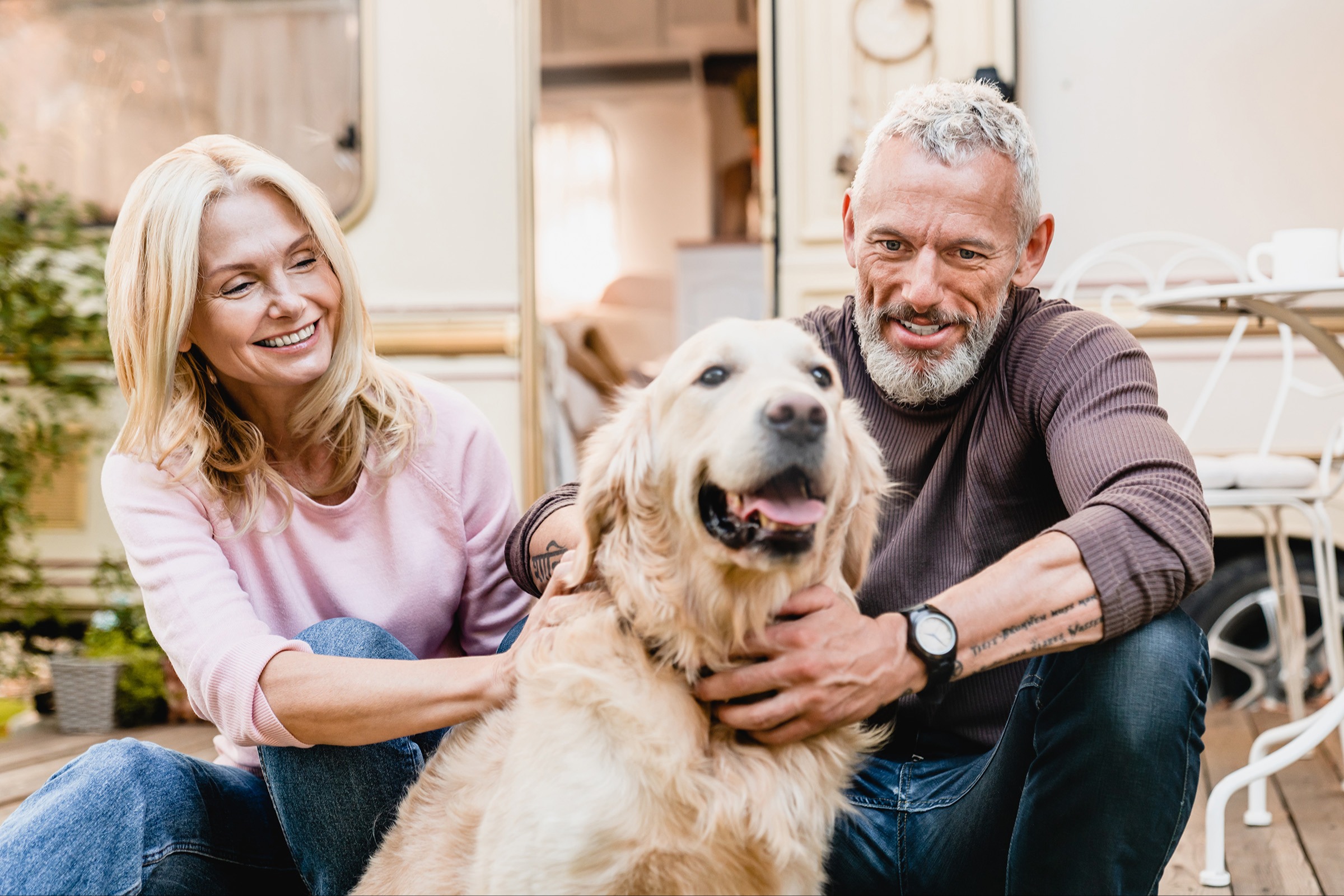 How do I know if my family is making the right financial decisions?