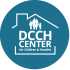 DCCH Center for Children and Families<br/> 