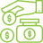 Giving-Strategies-Icon