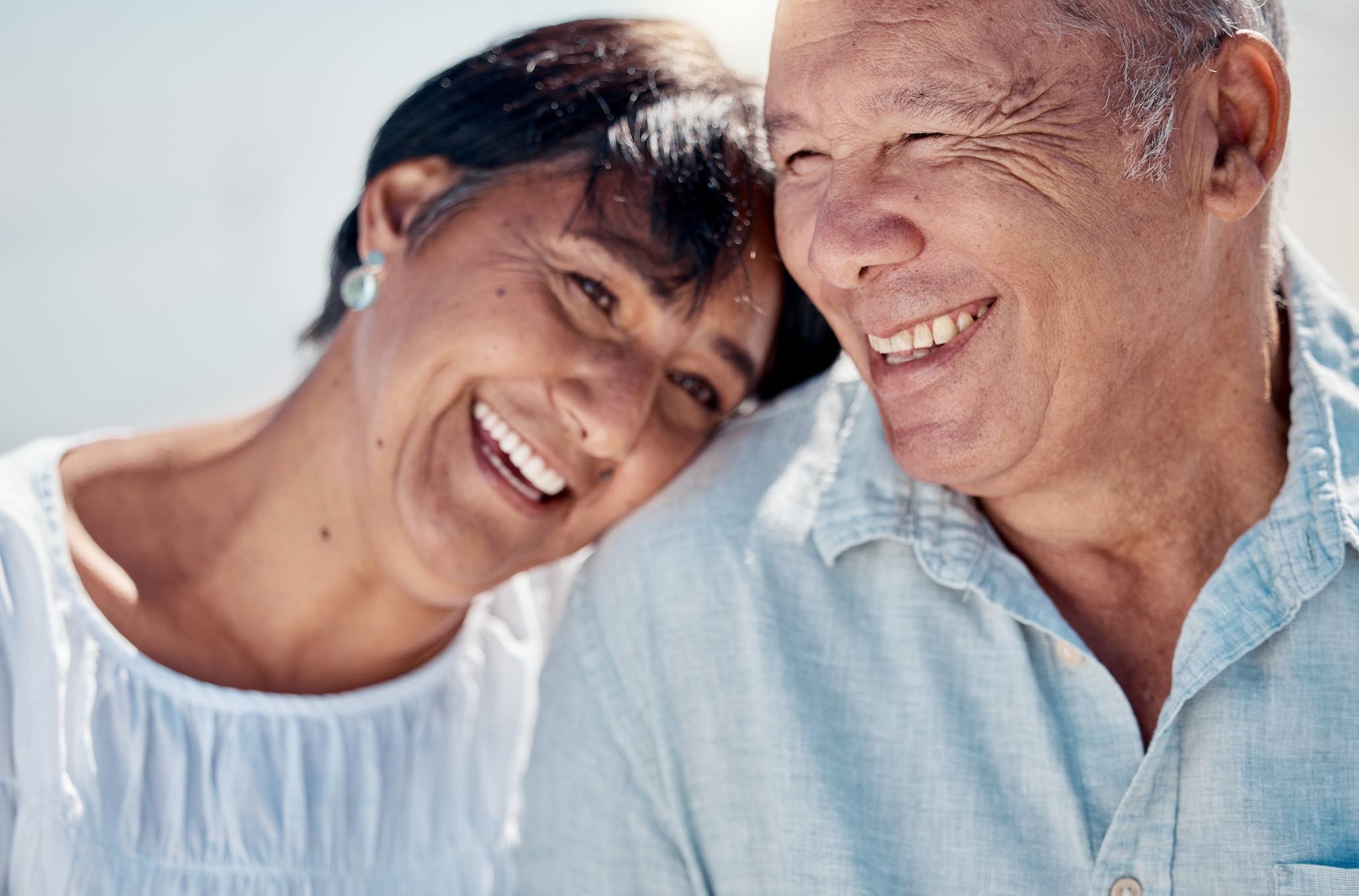 Pre-Retirees & Retirees