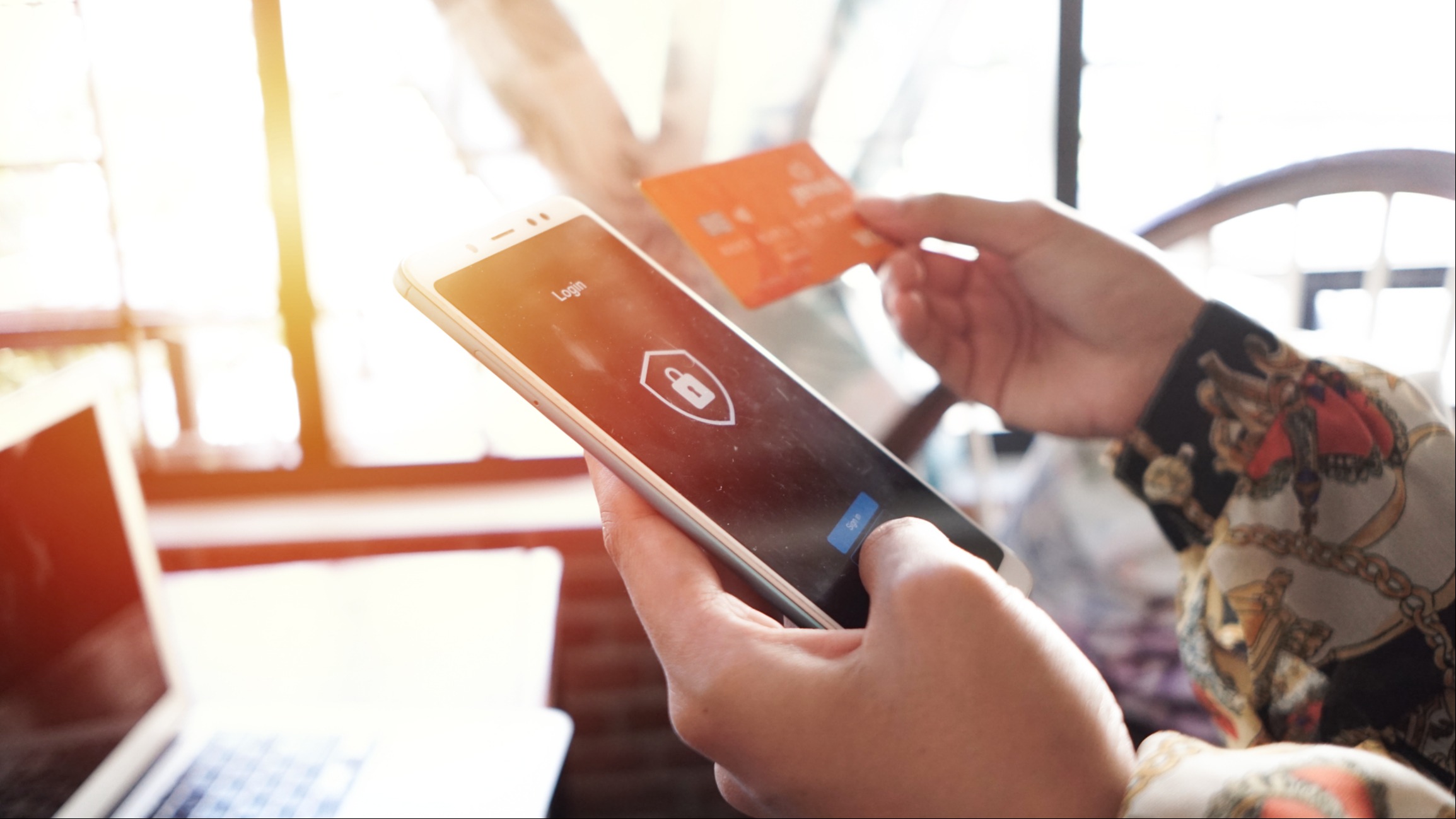 PROTECTION ANALYSIS & STRATEGY