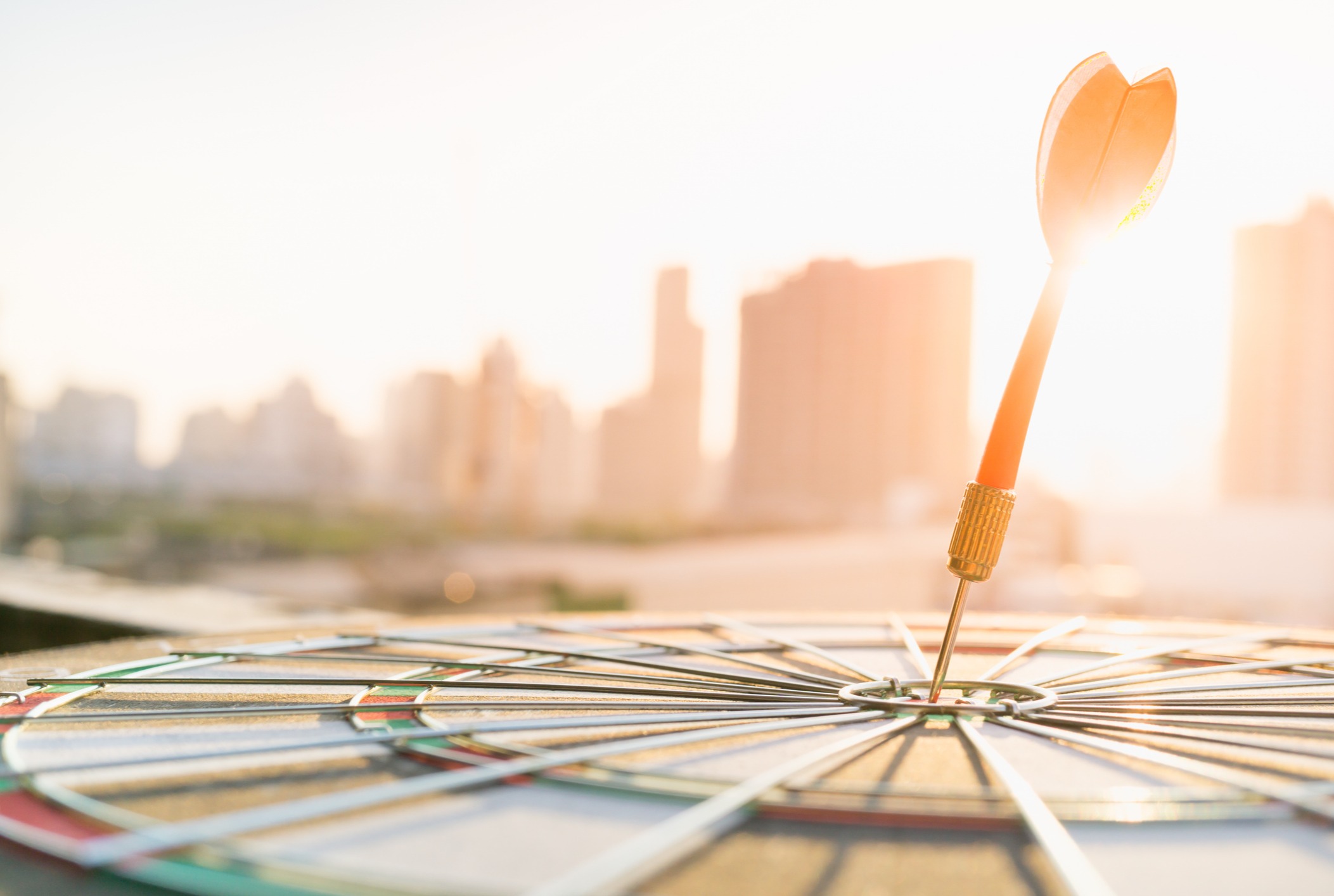 From Conversation to Clarity <br/>- How We Build Your Plan<br/>