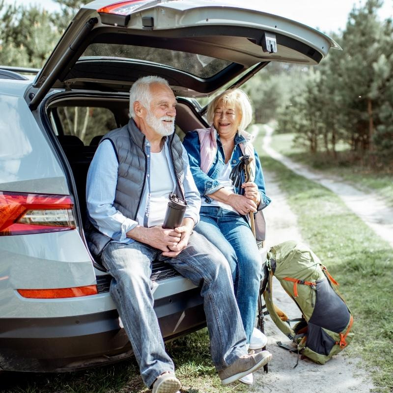 Assess Your Current Financial Picture