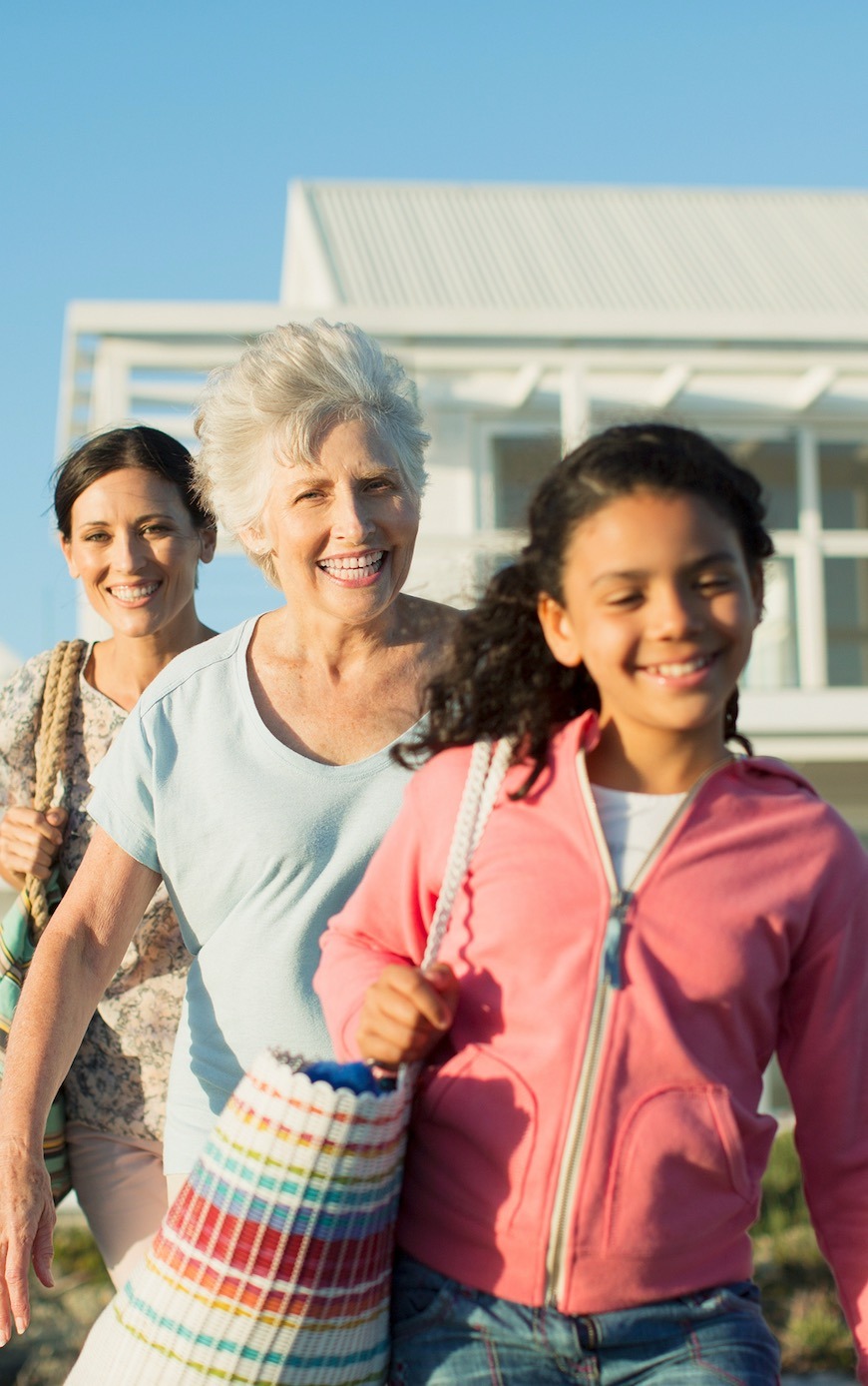 ... no copy here ...