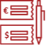 Retirement Planning - Icon