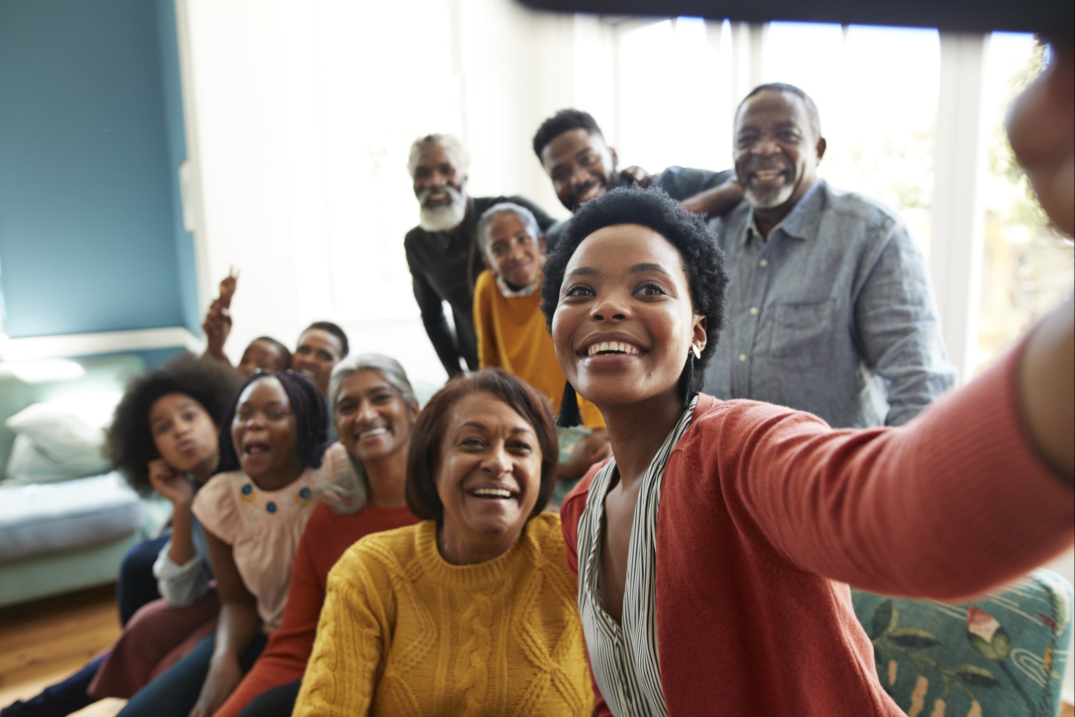 For over 25 Years, We’ve Helped People Just Like You Plan for the Retirement They’ve Dreamed Of. 