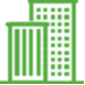 Business services