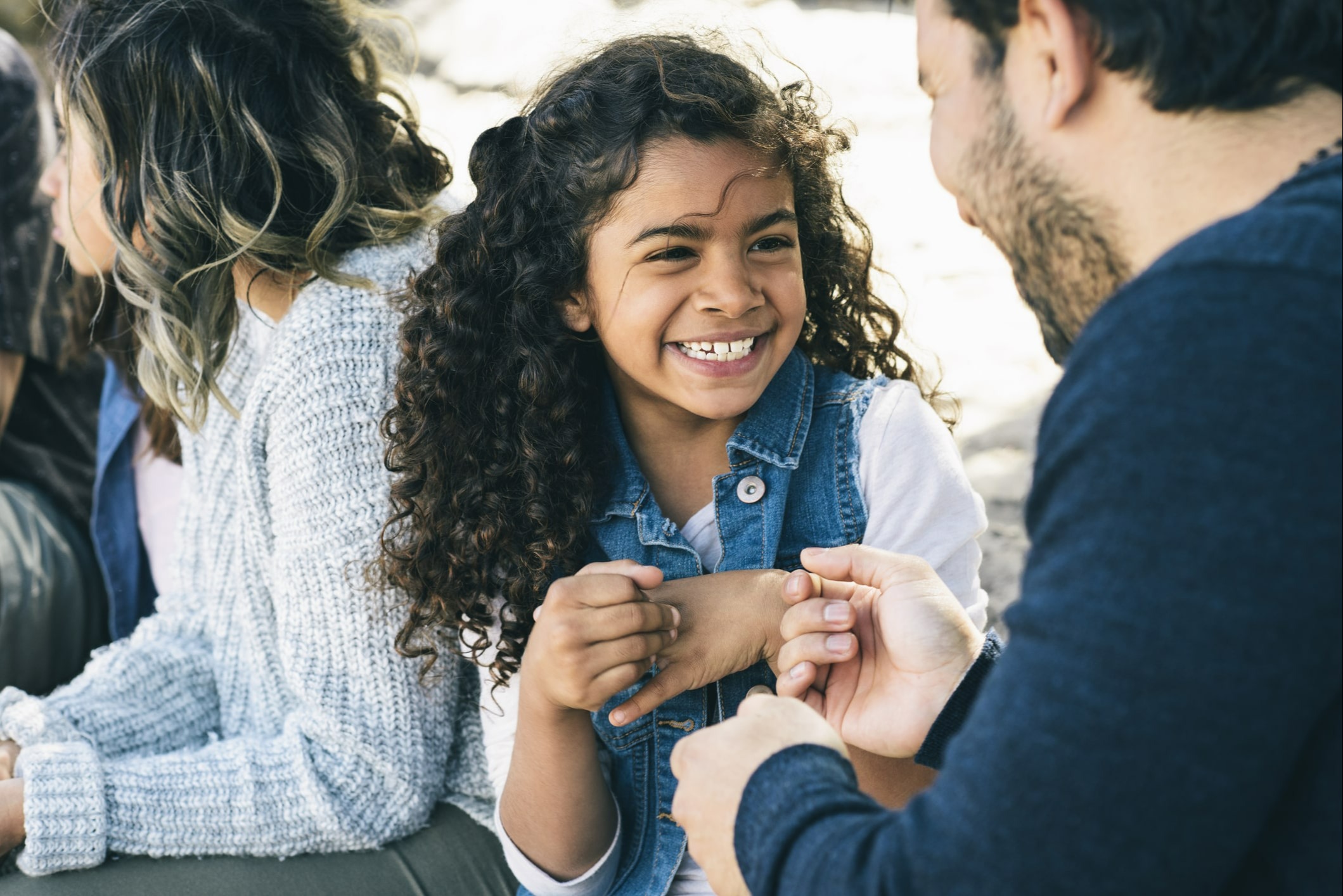 ... no copy here ...