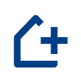 Community Development