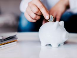 Medicare Advantage<br/>