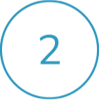 Analyze-and-Educate-Icon