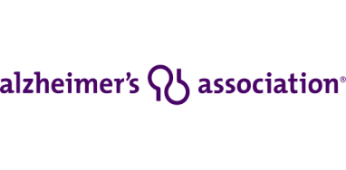 alzheimers-association-logo