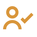 Commonwealth Planning Team icon